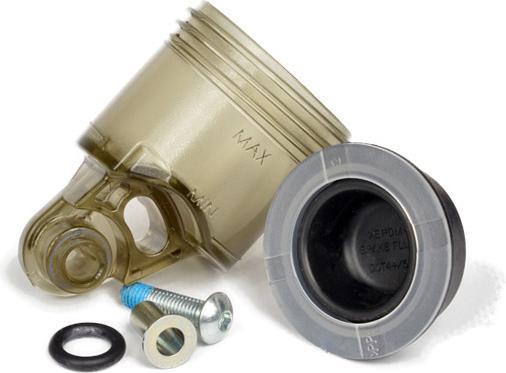 Moto-Master MotoMaster reservoir for radial brake cylinder