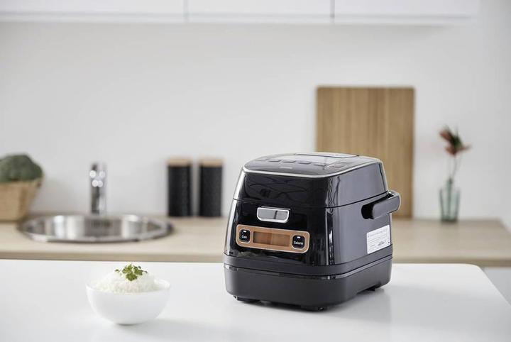 Produktbild Iris Ohyama Multikocher