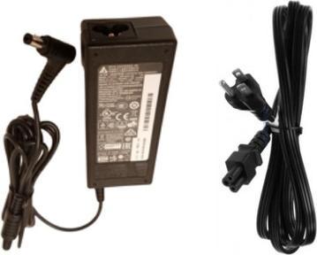 Productafbeelding Zebra Power L10 Batterijlader (1 Pcs.)