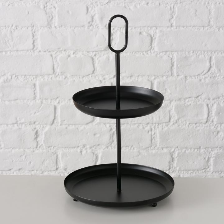 Immagine prodotto Boltze Home Gogo