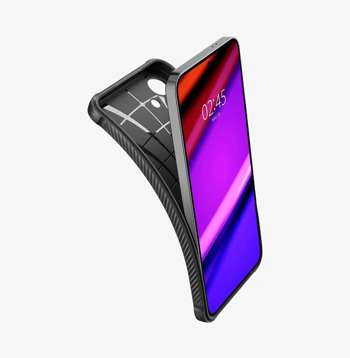 Immagine prodotto Spigen Armatura robusta (Samsung Galaxy S24)