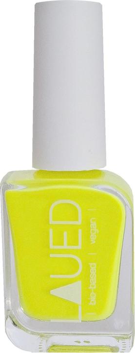 Immagine prodotto Vargu Neon Girl (Neon 06, Smalto)