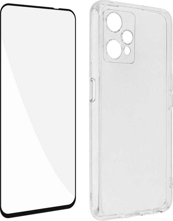 Produktbild Avizar Pak Series (Realme 9 Pro Plus)