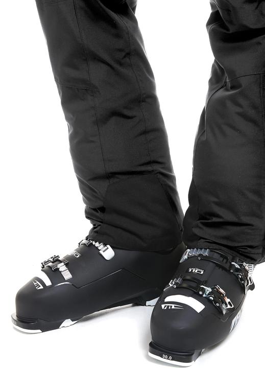 Immagine prodotto Maier Sports Rame (XXL)