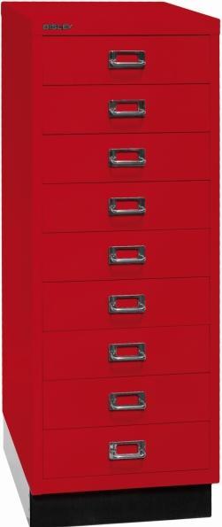 Produktbild Bisley Home (34.5 x 43.5 x 94 cm)