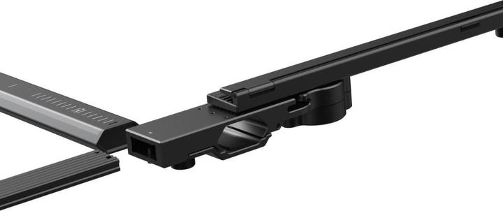 Actual product image EcoFlow Solar tracker TS-GM