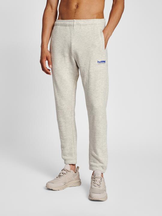 Actual product image hummel Lgc Austin Regular Pants (XS)
