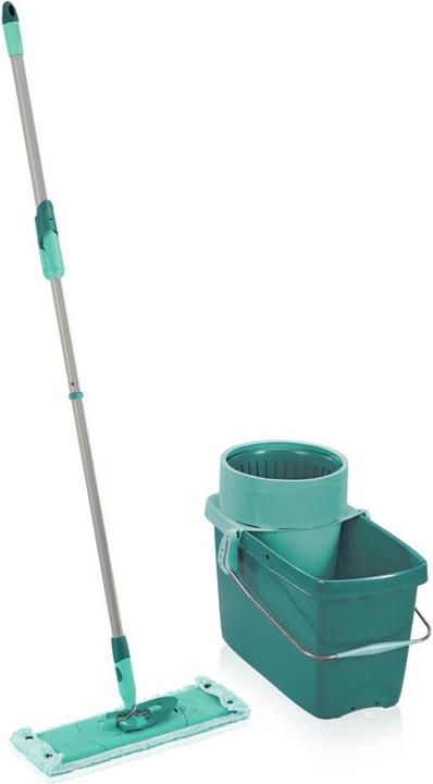 Leifheit Clean Twist