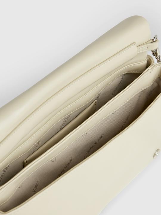 Immagine prodotto Calvin Klein Borsa a tracolla QUILT