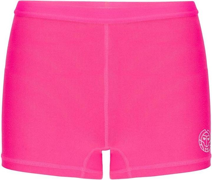 Produktbild Bidi Badu Mallory Tech Shorty - pink (164)