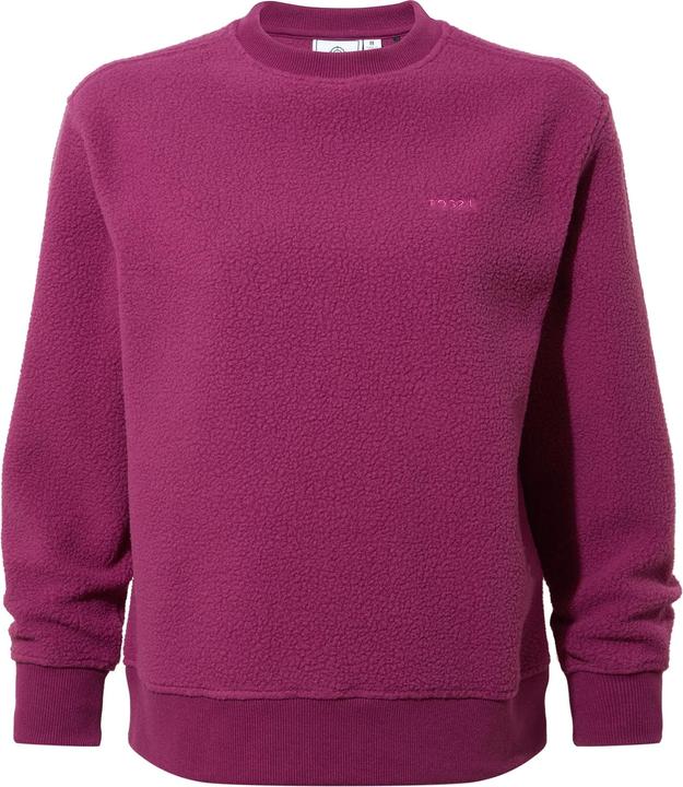 Immagine prodotto TOG24 Clayborne Felpa Donna (36)