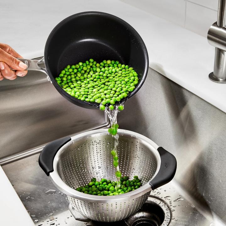 Image du produit OXO Good Grips (28.32 cm)