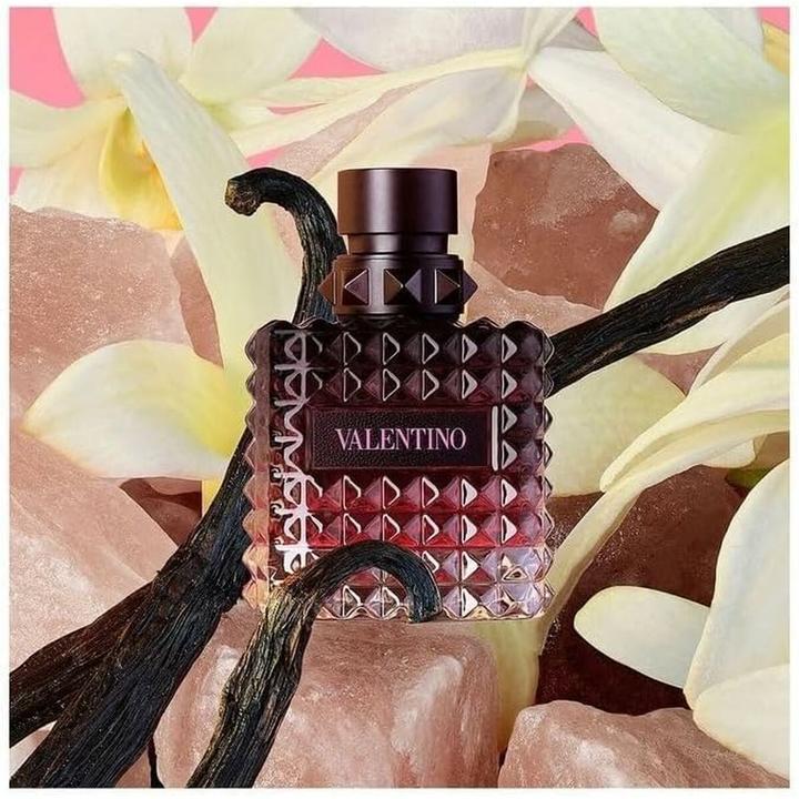 Produktbild Valentino Born In Roma Intense (Eau de Parfum, 100 ml)