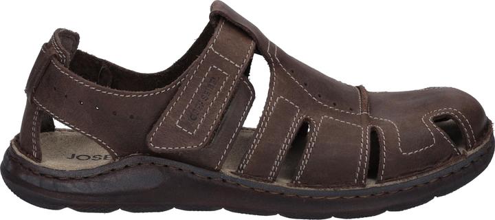 Actual product image Josef Seibel 27101-6613 (44)