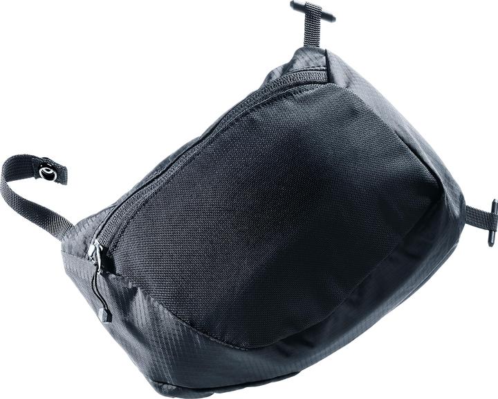 Actual product image Deuter Aircontact Pro 75+10 (75 l)