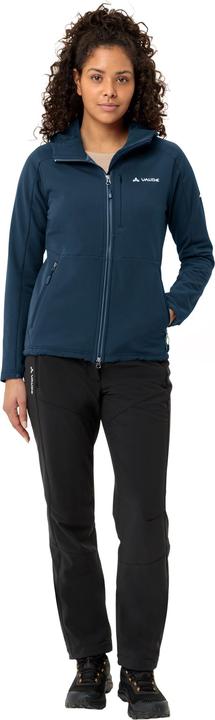 Produktbild Vaude Elope (S)