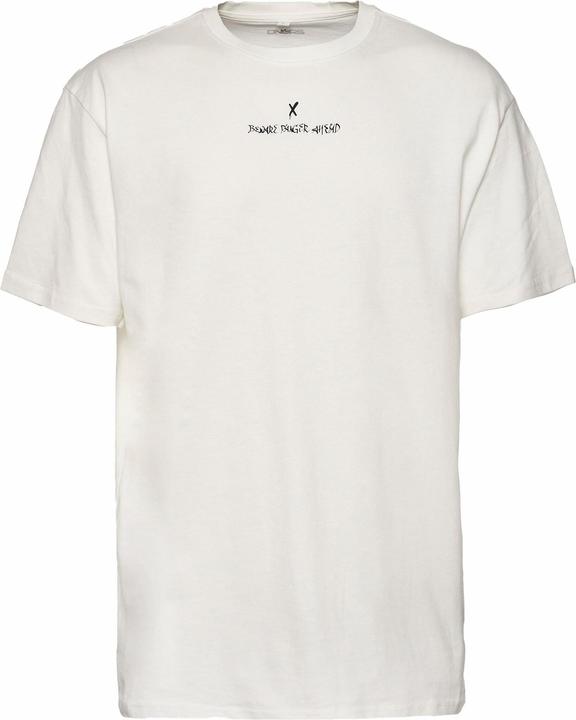 Actual product image Dangerous DNGRS DNGRS Danger T-Shirt - 187289 (S)