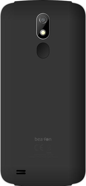 Produktbild Bea-Fon M7 (5.50", 13 Mpx, 4G)