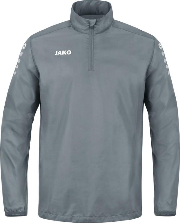Produktbild JAKO Rainzip Team (4XL)