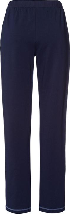 Image du produit Hanro Sweatpants Natural Living (L)