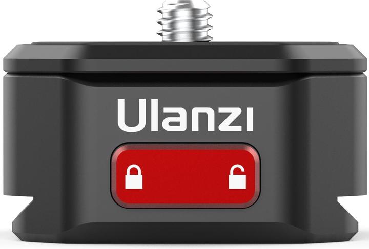 Produktbild Ulanzi Adapter CRP-2333 (Adapter)