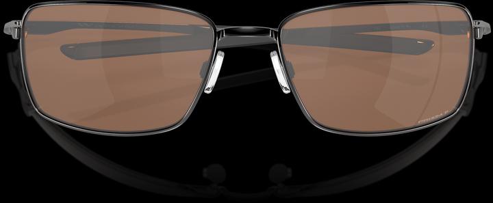 Actual product image Oakley Square Wire
