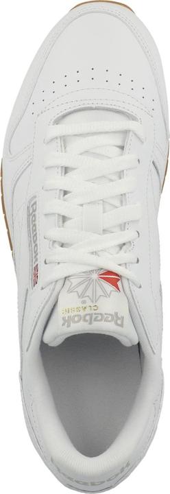 Actual product image Reebok Leather - 55741 (45)