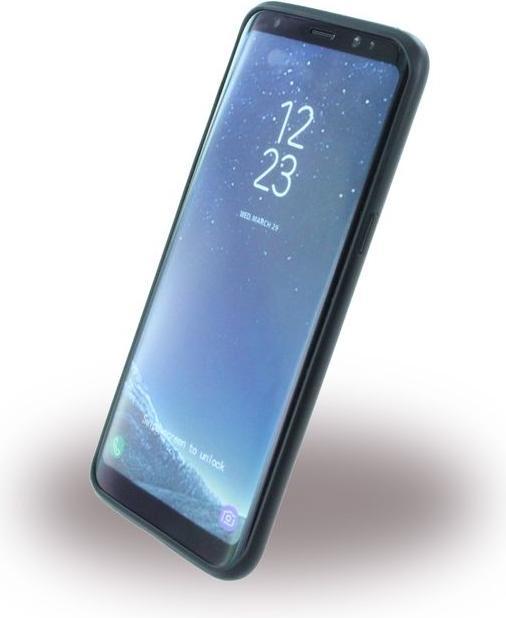 Immagine prodotto Ferrari Logo in metallo (Samsung Galaxy S8+)