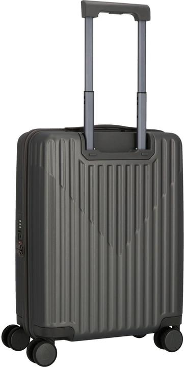 Image du produit Guess OLBIA - Chariot de cabine (43.10 l, Bagage à main (jusqu'à 50l))