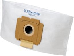 Immagine prodotto Electrolux ES53 (1 x)