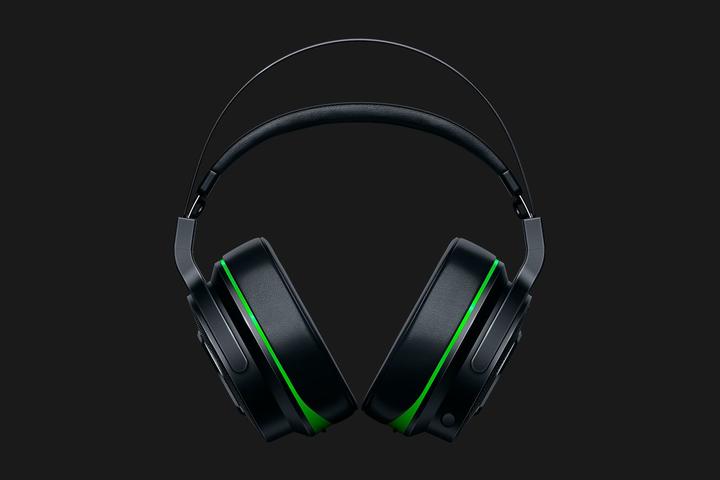 Image du produit Razer Thresher (Sans fil)