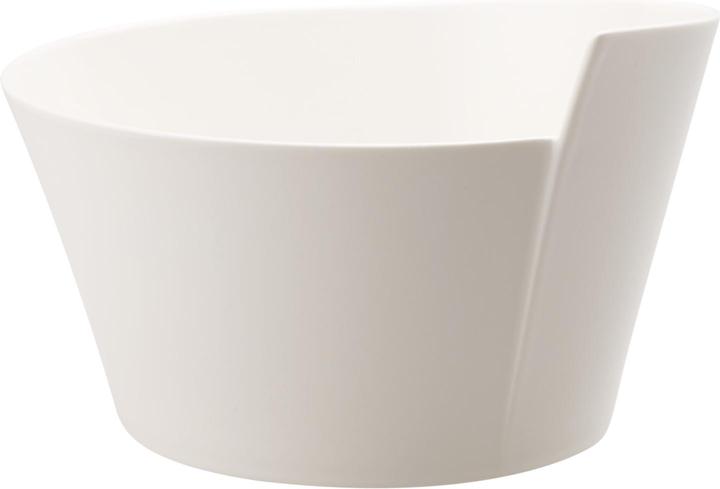 Schüssel / Terrine Klein NewWave (3 l, 1 x)