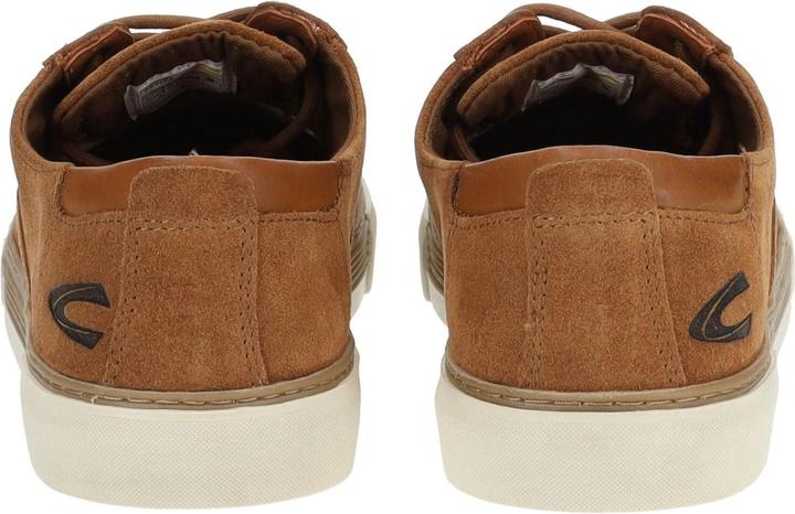 Actual product image Camel Active Sneaker (41)
