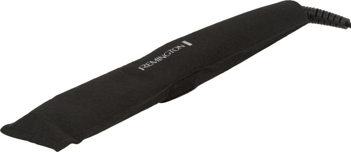 Produktbild Remington S 5515 Pro-Ceramic Extra-Slim (Glätteisen)
