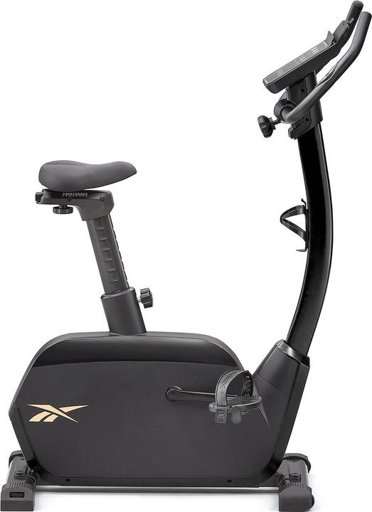 Reebok FR30 Heimtrainer