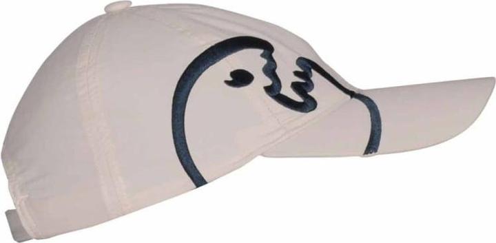 Produktbild IQ-UV UV Schutz Cap Bites Erwachsene (1 Stk)