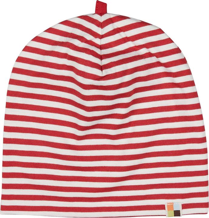 Image du produit loud + proud Ensemble bonnet + écharpe (110/116)
