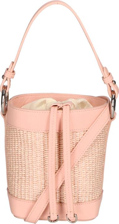 Immagine prodotto Gave Lux Borsa a secchiello