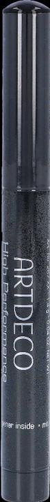 Produktbild Artdeco High Performance (1)