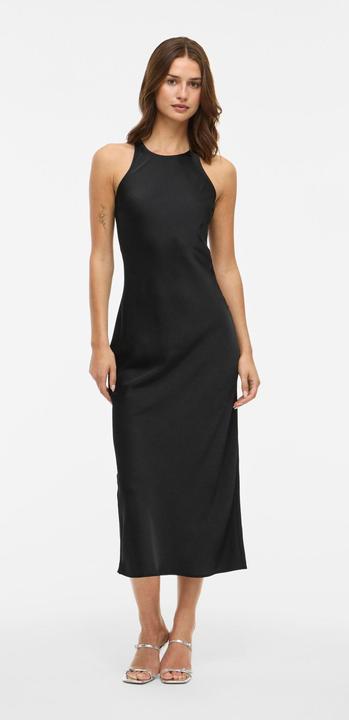 Actual product image Vila VIRAVENNA Ärmelloses Maxikleid (34)