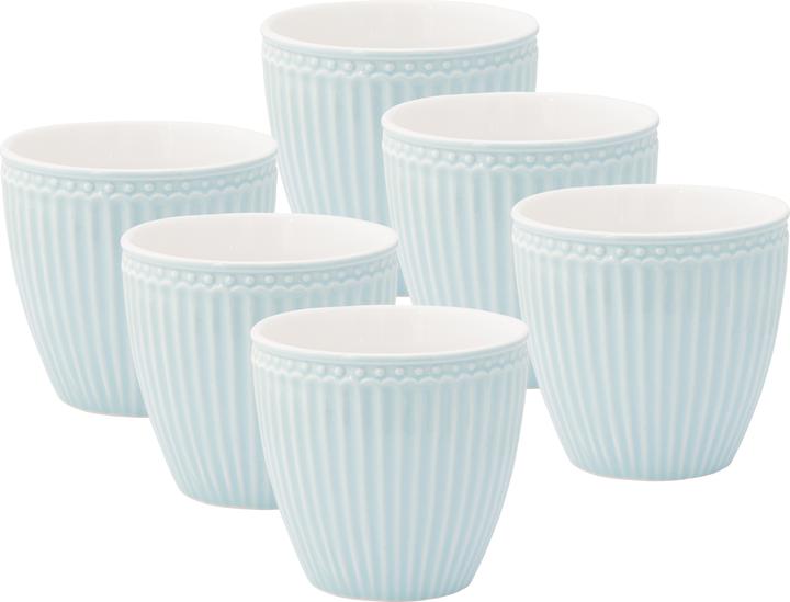 Cups