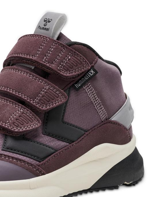 Immagine prodotto hummel Reach Zero Mid Tex Jr (38)