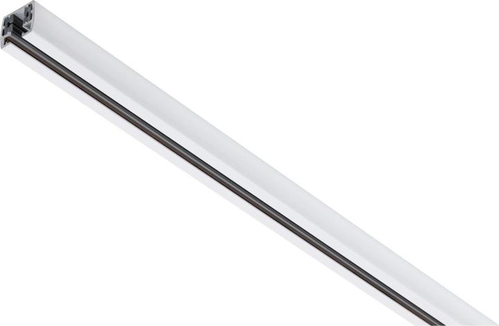 Image du produit Paulmann Rail URail