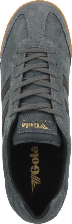 Produktbild Gola Harrier Suede (44)