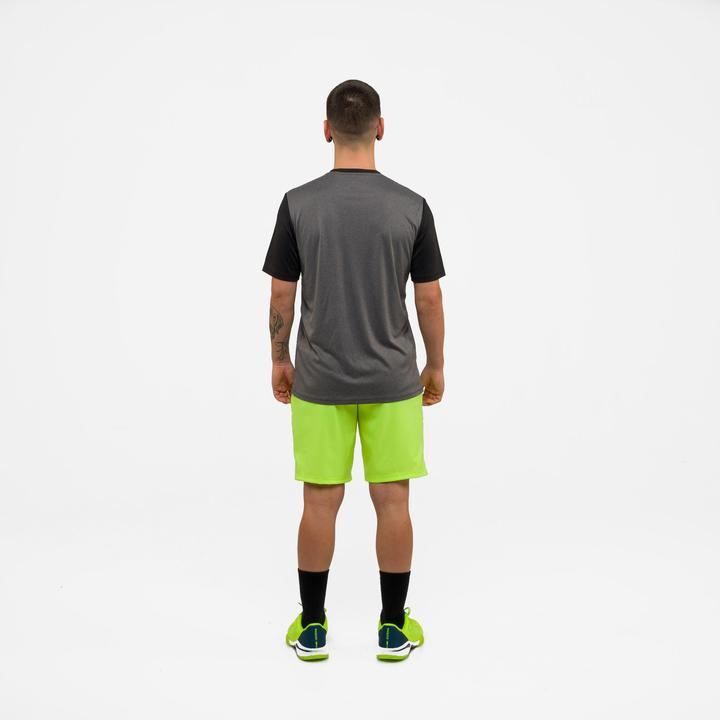 Actual product image Kuikma PSH 500 (XXL)