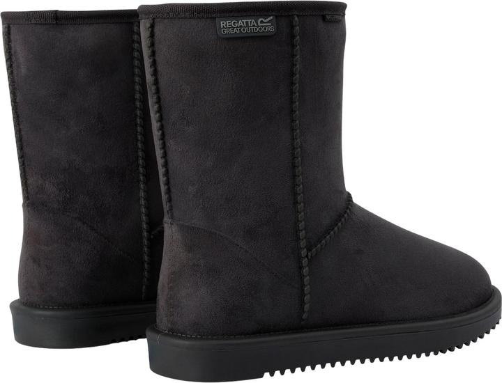 Image du produit Regatta - Bottes d'hiver RISELY - Femme (39)