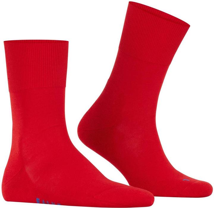 Produktbild Falke Socken Sportlich (2er Pack, 46 - 48)