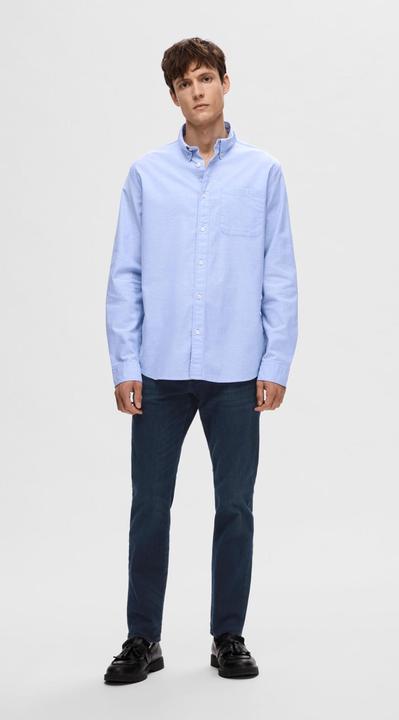 Immagine prodotto Selected Homme Reg rick-ox Flex (L)