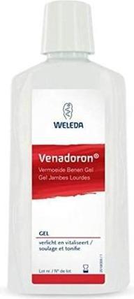 Image du produit Weleda Venadoron 200ml (200 ml)