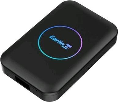 Produktbild Carlinkit Tbox Lite